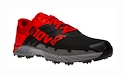 Chaussures de running pour homme Inov-8  Oroc Oroc Ultra 290 M (S) Red/Black