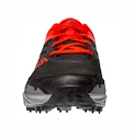 Chaussures de running pour homme Inov-8  Oroc Oroc Ultra 290 M (S) Red/Black