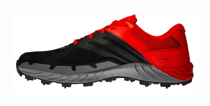 Chaussures de running pour homme Inov-8  Oroc Oroc Ultra 290 M (S) Red/Black