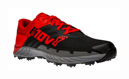 Chaussures de running pour homme Inov-8  Oroc Oroc Ultra 290 M (S) Red/Black