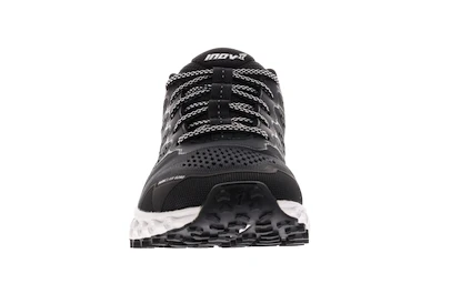 Chaussures de running pour homme Inov-8  Parkclaw G 280 M (S) Black/White