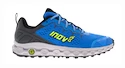 Chaussures de running pour homme Inov-8  Parkclaw G 280 M (S) Blue/Grey  UK 9,5