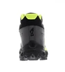 Chaussures de running pour homme Inov-8  Rocfly G 390 Grey/Black/Yellow