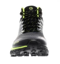 Chaussures de running pour homme Inov-8  Rocfly G 390 Grey/Black/Yellow