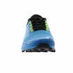 Chaussures de running pour homme Inov-8 Roclite 275 blue