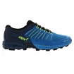 Chaussures de running pour homme Inov-8 Roclite 275 blue