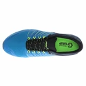 Chaussures de running pour homme Inov-8 Roclite 275 blue