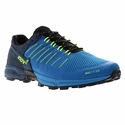 Chaussures de running pour homme Inov-8 Roclite 275 blue