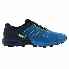 Chaussures de running pour homme Inov-8 Roclite 275 blue