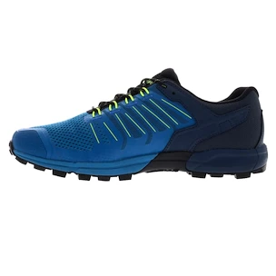 Chaussures de running pour homme Inov-8 Roclite 275 blue