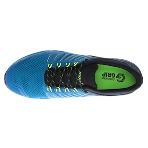 Chaussures de running pour homme Inov-8 Roclite 275 blue