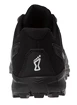 Chaussures de running pour homme Inov-8 Roclite 275 grey