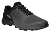 Chaussures de running pour homme Inov-8 Roclite 275 grey