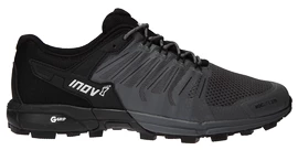 Chaussures de running pour homme Inov-8 Roclite 275 grey