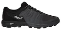 Chaussures de running pour homme Inov-8 Roclite 275 grey  UK 11