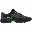 Chaussures de running pour homme Inov-8  Roclite 275 (m)   UK 11