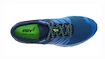 Chaussures de running pour homme Inov-8  Roclite 275 M V2 (M) Blue/Navy/Lime