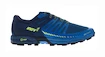 Chaussures de running pour homme Inov-8  Roclite 275 M V2 (M) Blue/Navy/Lime