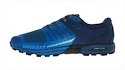 Chaussures de running pour homme Inov-8  Roclite 275 M V2 (M) Blue/Navy/Lime