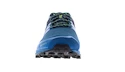 Chaussures de running pour homme Inov-8  Roclite 275 M V2 (M) Blue/Navy/Lime