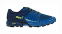 Chaussures de running pour homme Inov-8  Roclite 275 M V2 (M) Blue/Navy/Lime