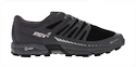 Chaussures de running pour homme Inov-8  Roclite 275 M V2 (M) Grey/Black  UK 6,5