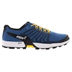 Chaussures de running pour homme Inov-8  Roclite 290 Blue/Yellow  UK 11