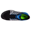 Chaussures de running pour homme Inov-8  Roclite