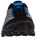 Chaussures de running pour homme Inov-8  Roclite