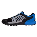 Chaussures de running pour homme Inov-8  Roclite