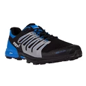 Chaussures de running pour homme Inov-8  Roclite