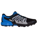 Chaussures de running pour homme Inov-8  Roclite