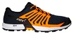 Chaussures de running pour homme Inov-8  Roclite