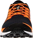 Chaussures de running pour homme Inov-8  Roclite