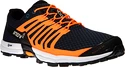 Chaussures de running pour homme Inov-8  Roclite