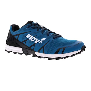 Chaussures de running pour homme Inov-8  Trail Talon 235 Blue/Navy/White