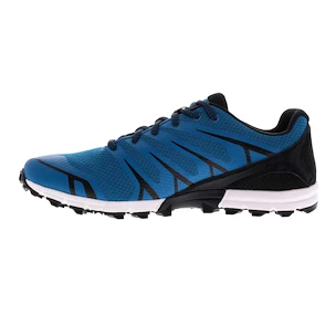 Chaussures de running pour homme Inov-8  Trail Talon 235 Blue/Navy/White