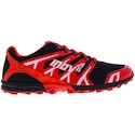 Chaussures de running pour homme Inov-8  Trail Talon 235 (s)   UK 8,5