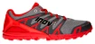 Chaussures de running pour homme Inov-8  Trail Talon