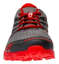 Chaussures de running pour homme Inov-8  Trail Talon