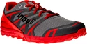 Chaussures de running pour homme Inov-8  Trail Talon