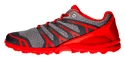 Chaussures de running pour homme Inov-8  Trail Talon