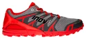 Chaussures de running pour homme Inov-8  Trail Talon