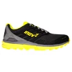 Chaussures de running pour homme Inov-8  Trail Talon