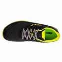 Chaussures de running pour homme Inov-8  Trail Talon