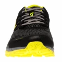 Chaussures de running pour homme Inov-8  Trail Talon