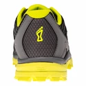 Chaussures de running pour homme Inov-8  Trail Talon