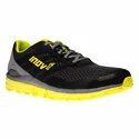 Chaussures de running pour homme Inov-8  Trail Talon