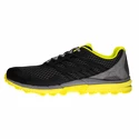 Chaussures de running pour homme Inov-8  Trail Talon