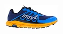 Chaussures de running pour homme Inov-8 Trailfly G 270 V2 M (S) Blue/Nectar  UK 10,5